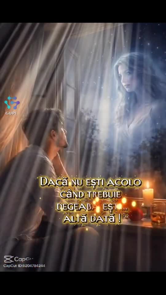 Video de @gupiuser107872