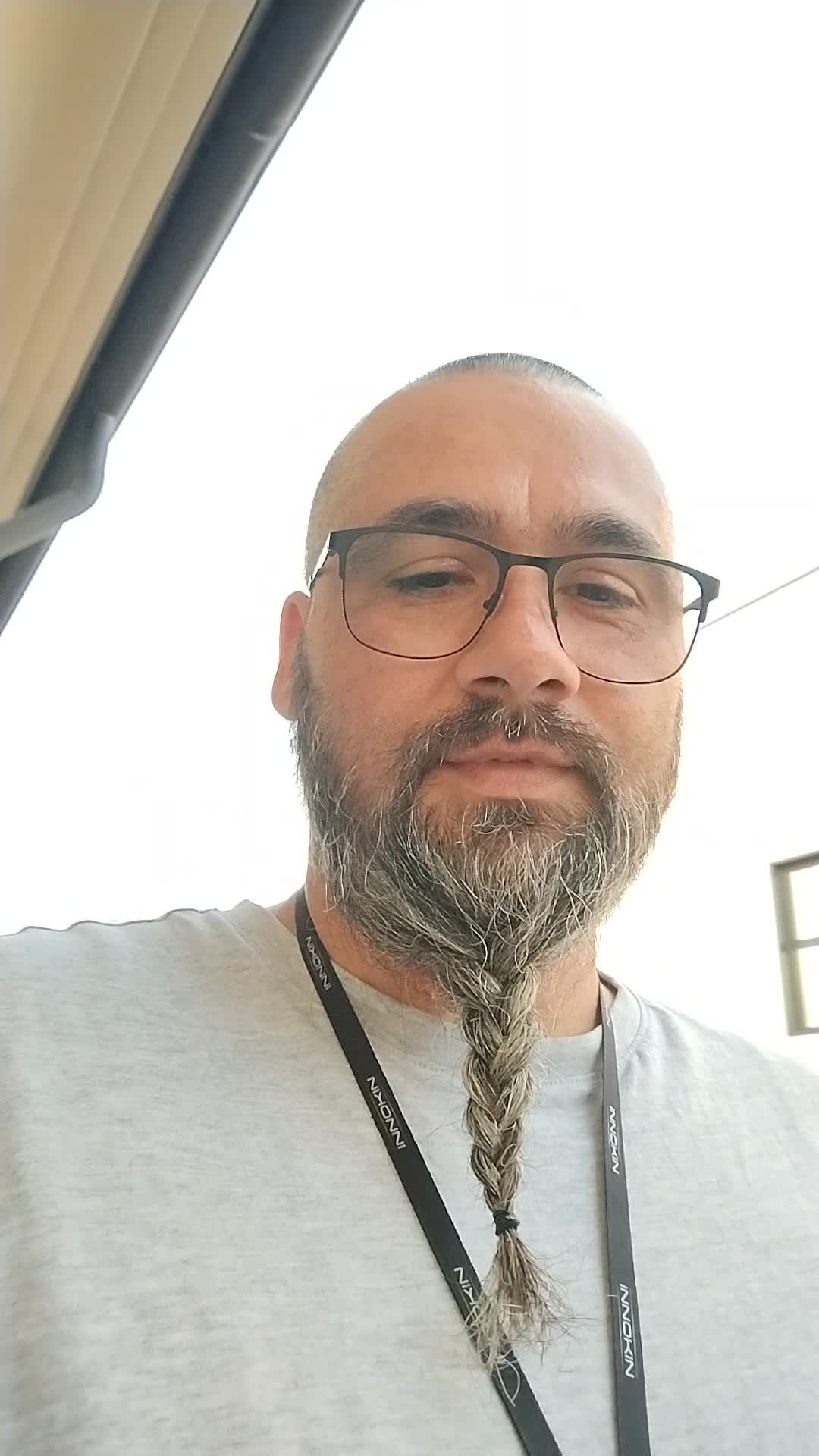 Video de @gupiuser858411