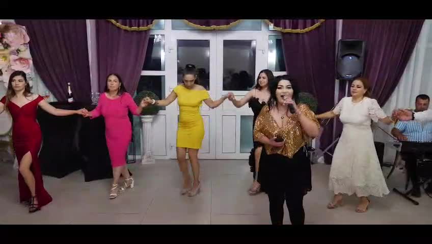 Video de @gupiuser945486