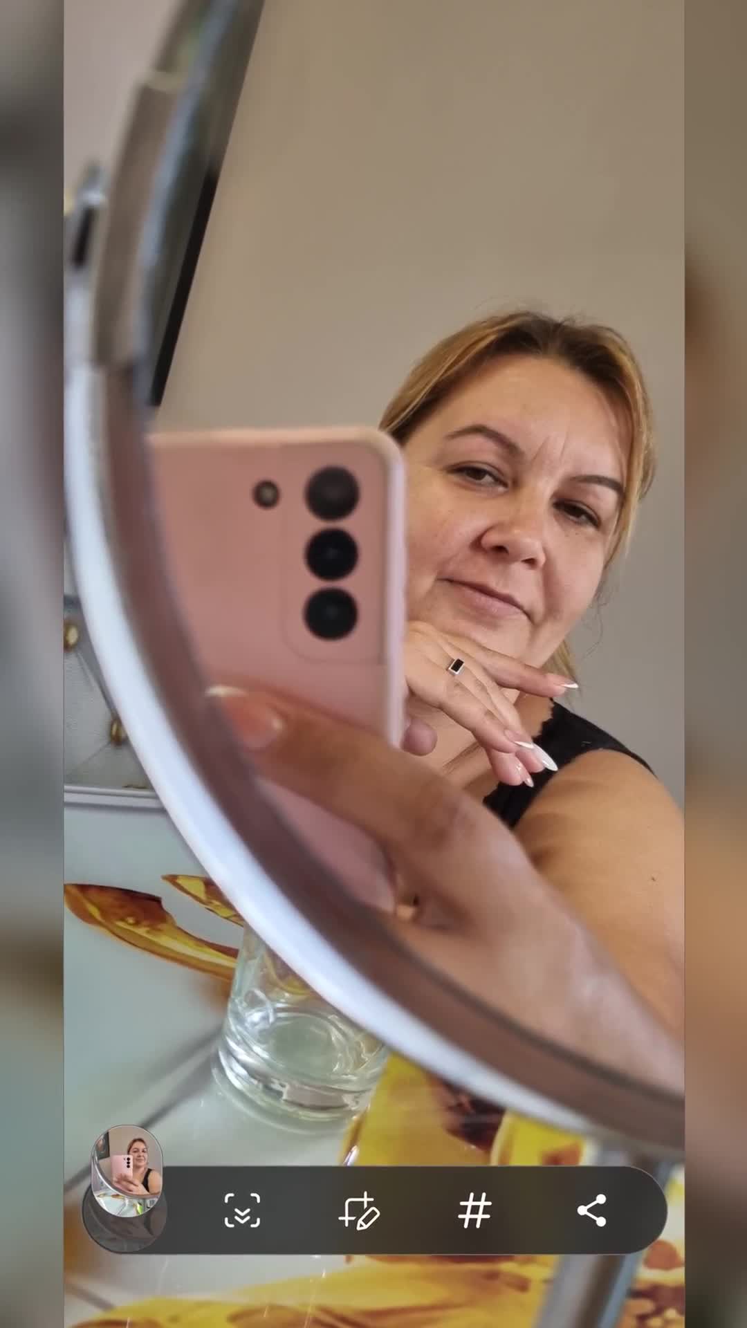 Video de @gupiuser925265
