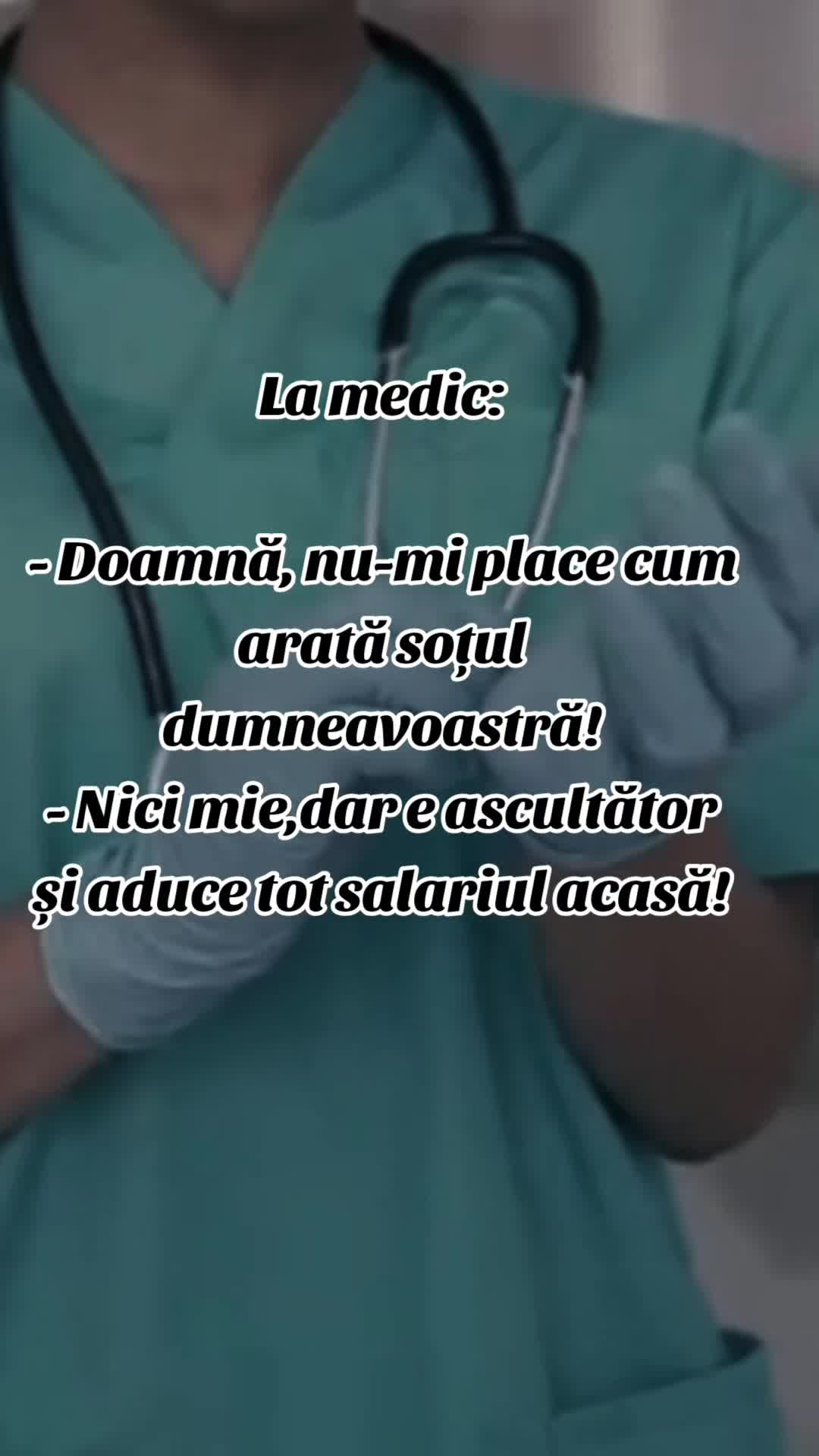Video de @gupiuser144503