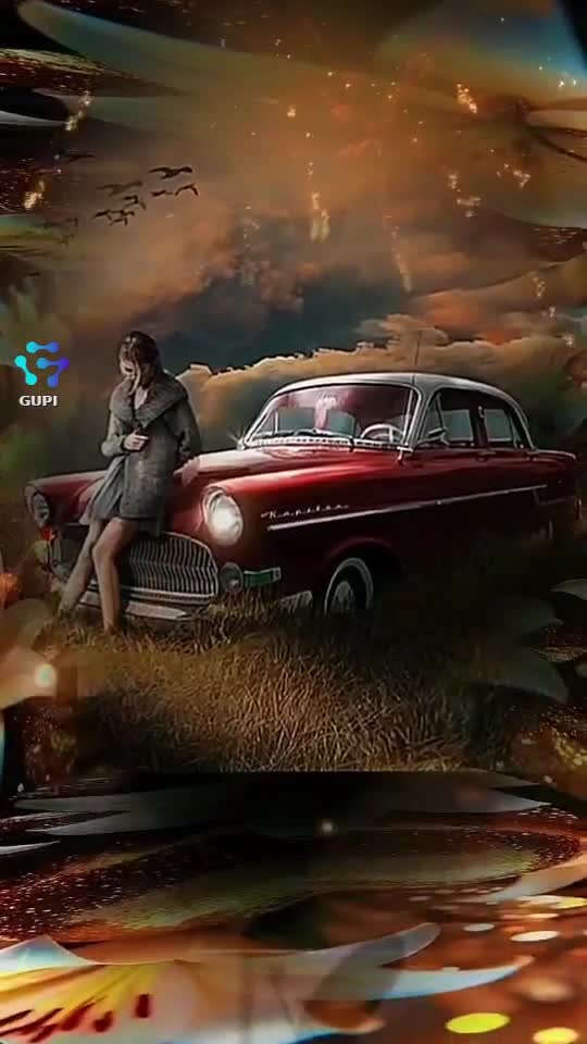 Video de @gupiuser379860