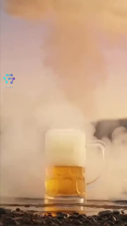 Video de @gupiuser128261