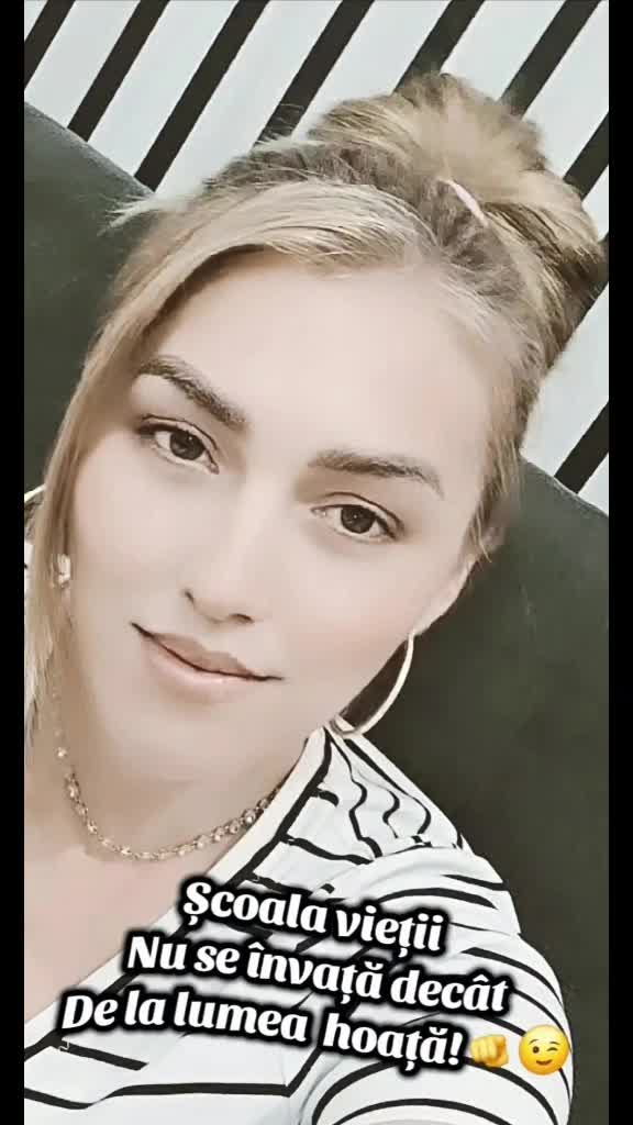 Video de @💫💫Alina💫💫