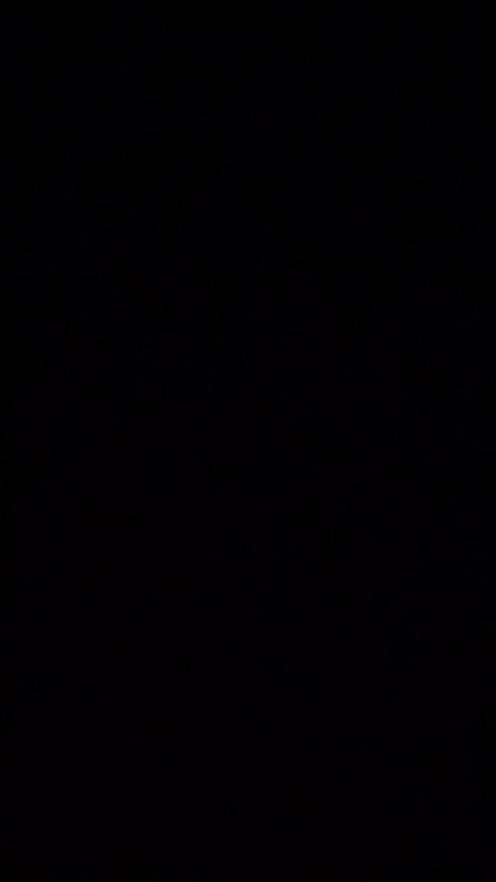 my firts video