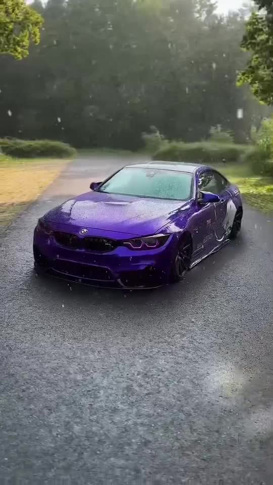 #bmwcarclubromania