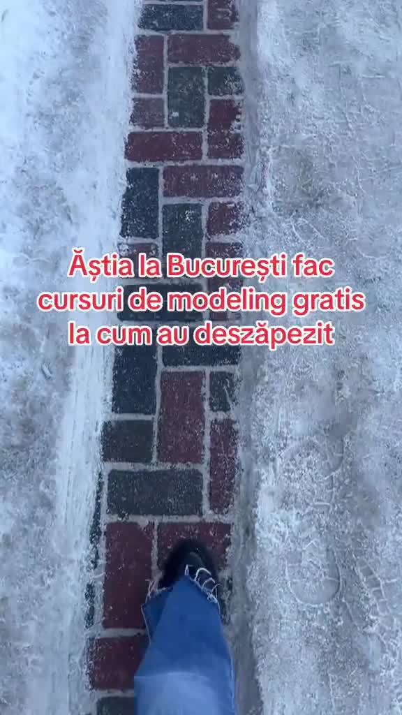 #bucuresti