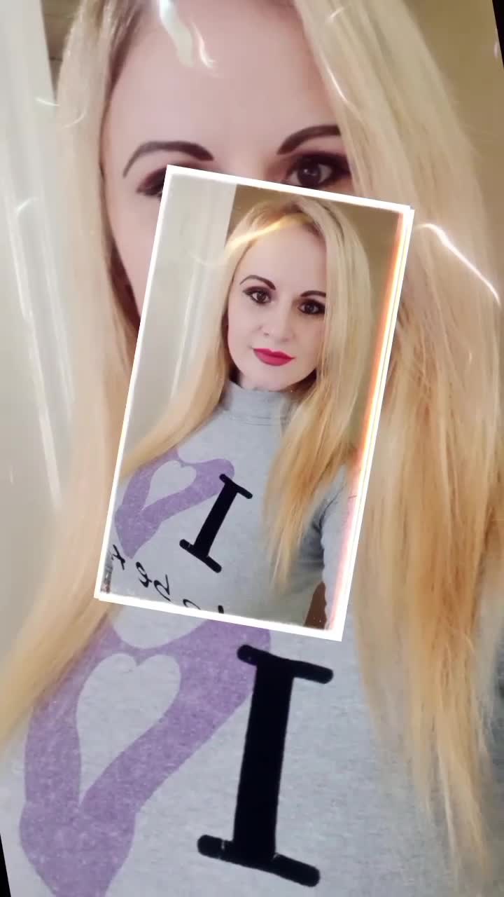 #🥰