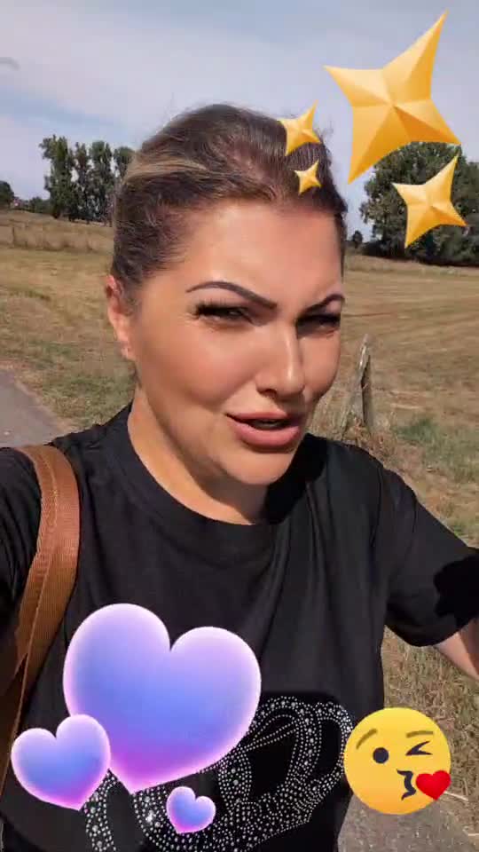 💎👑😘