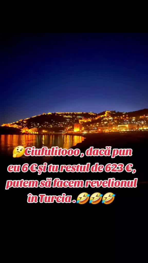 Video de @🩵pupic🩵dulce🩵