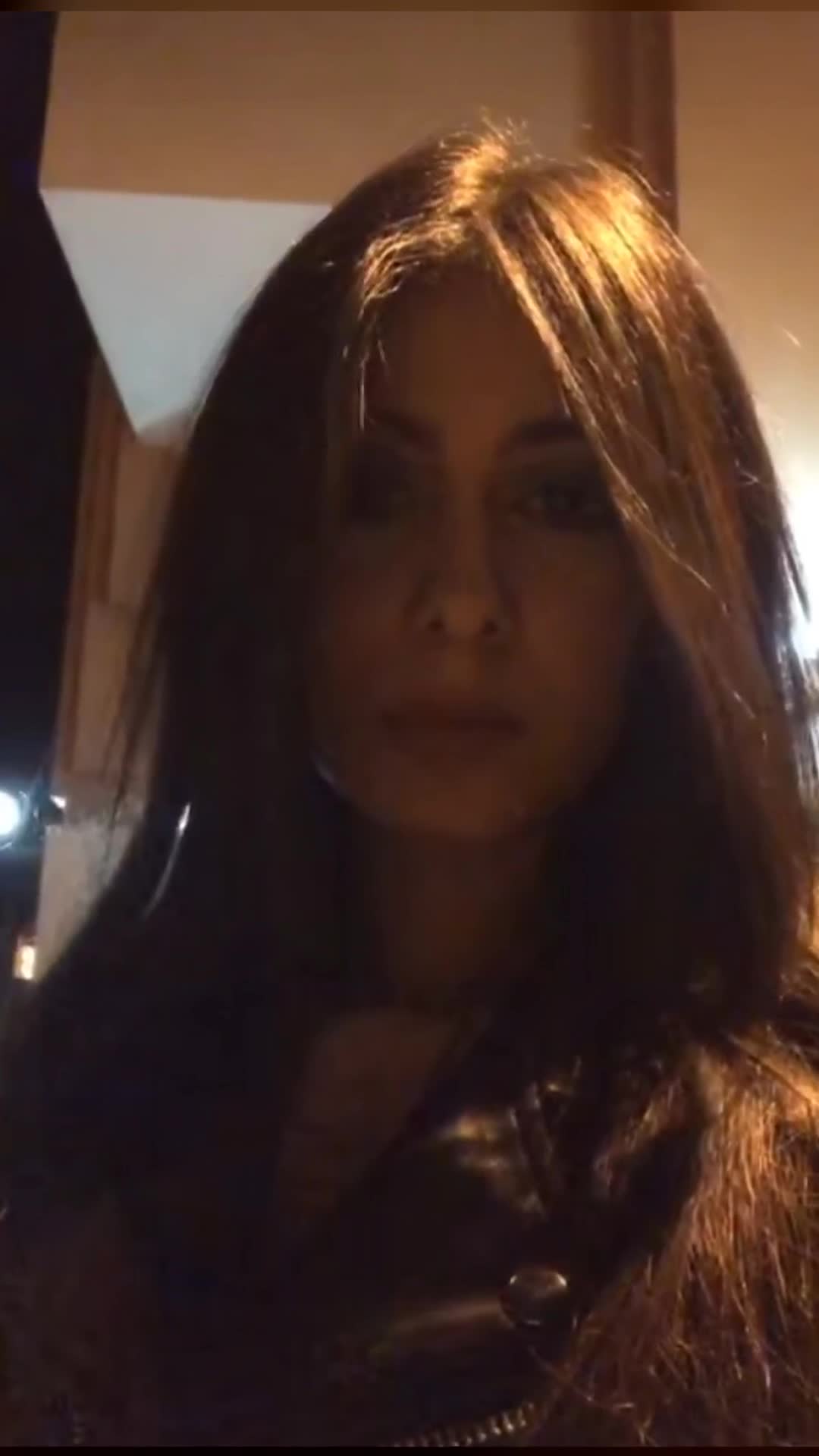 Video de @gupiuser1063024