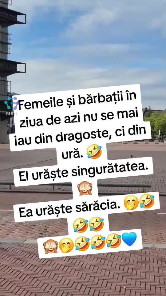 Video de @gupiuser158492