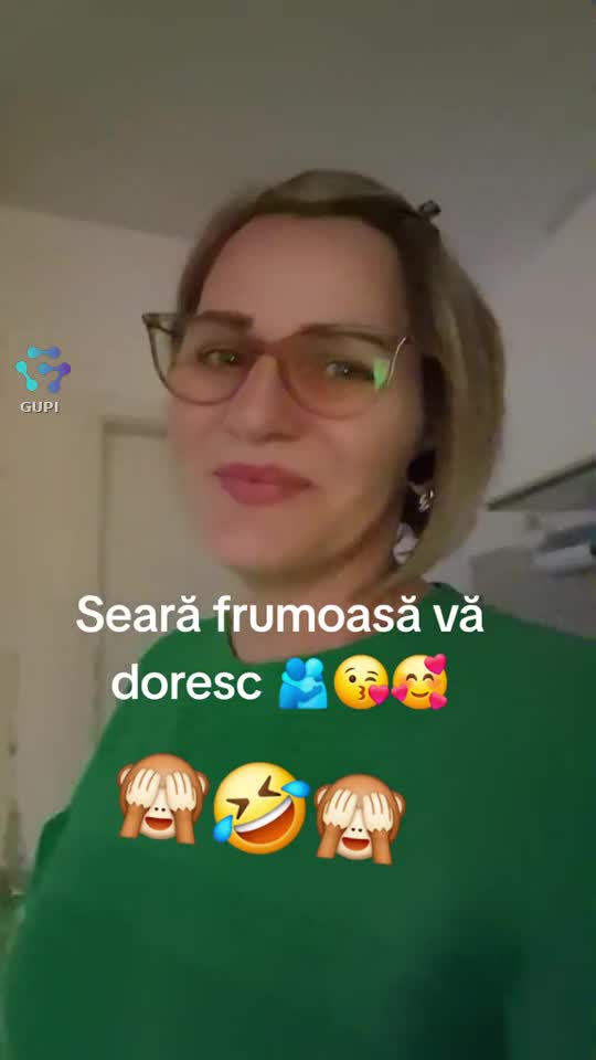Video de @gupiuser297091