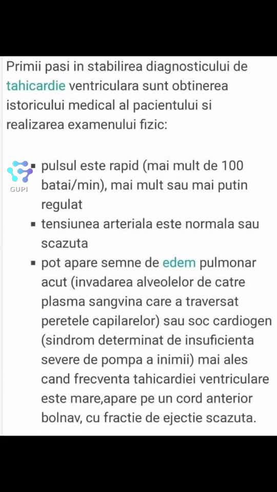 Video de @launermedical