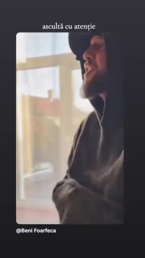 Video de @anas_abu_no_1