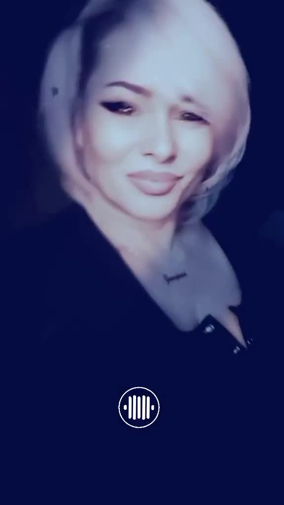Video de @gupiuser908855