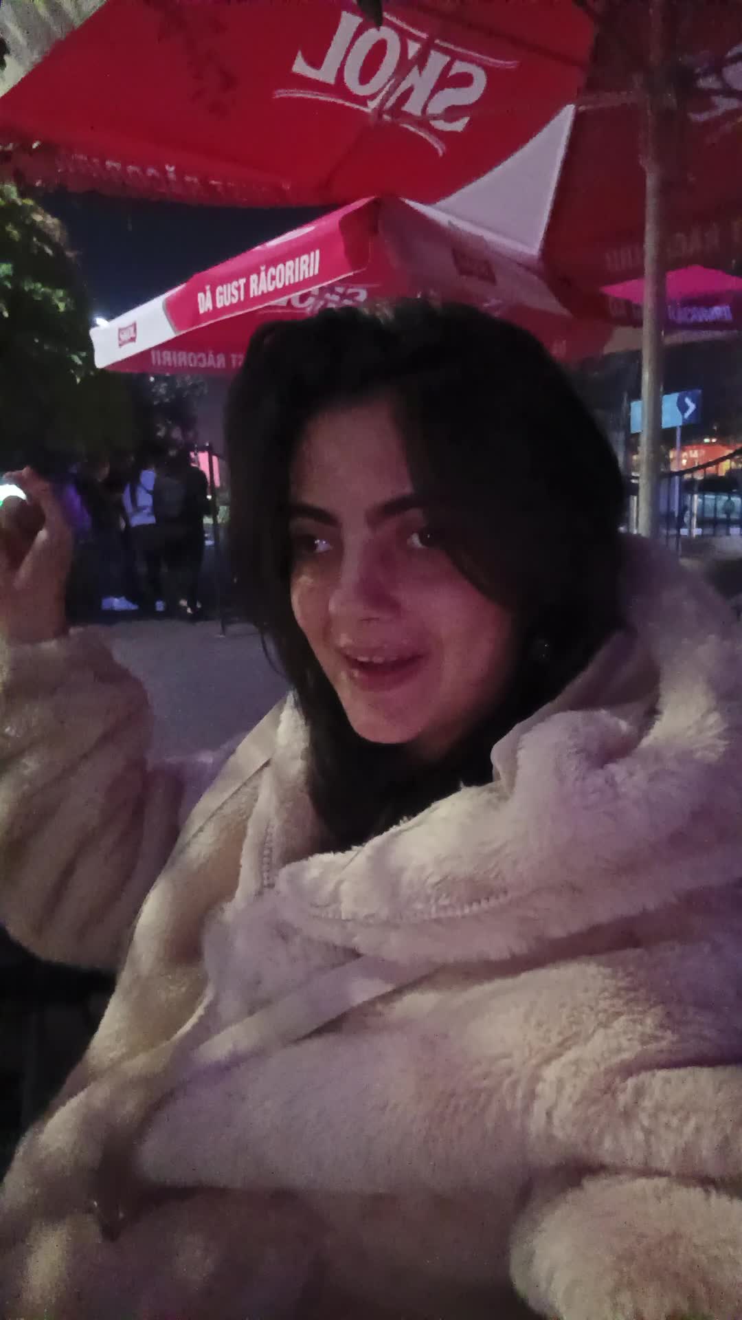 Video de @gupiuser902895
