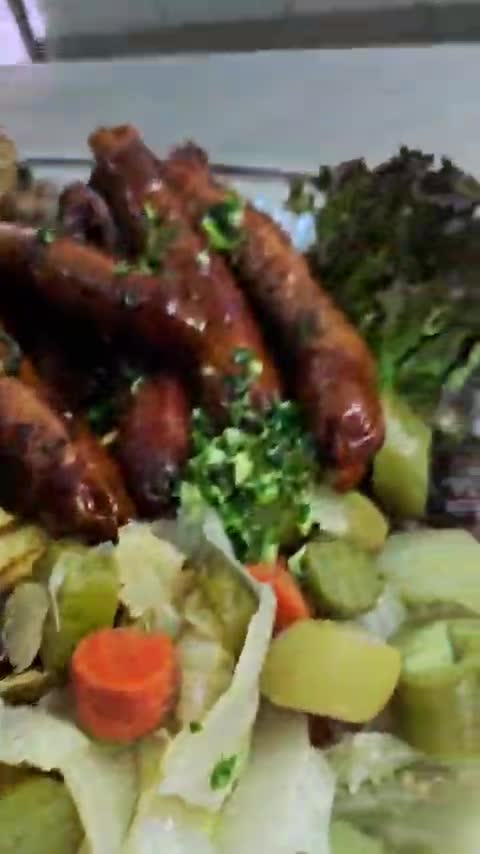 Video de @gupiuser971305
