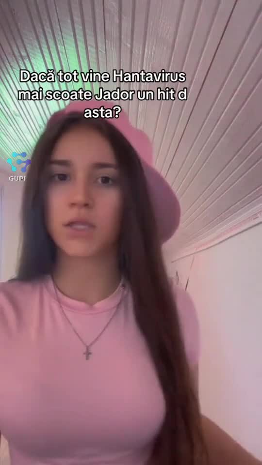 Video de @gupiuser589865