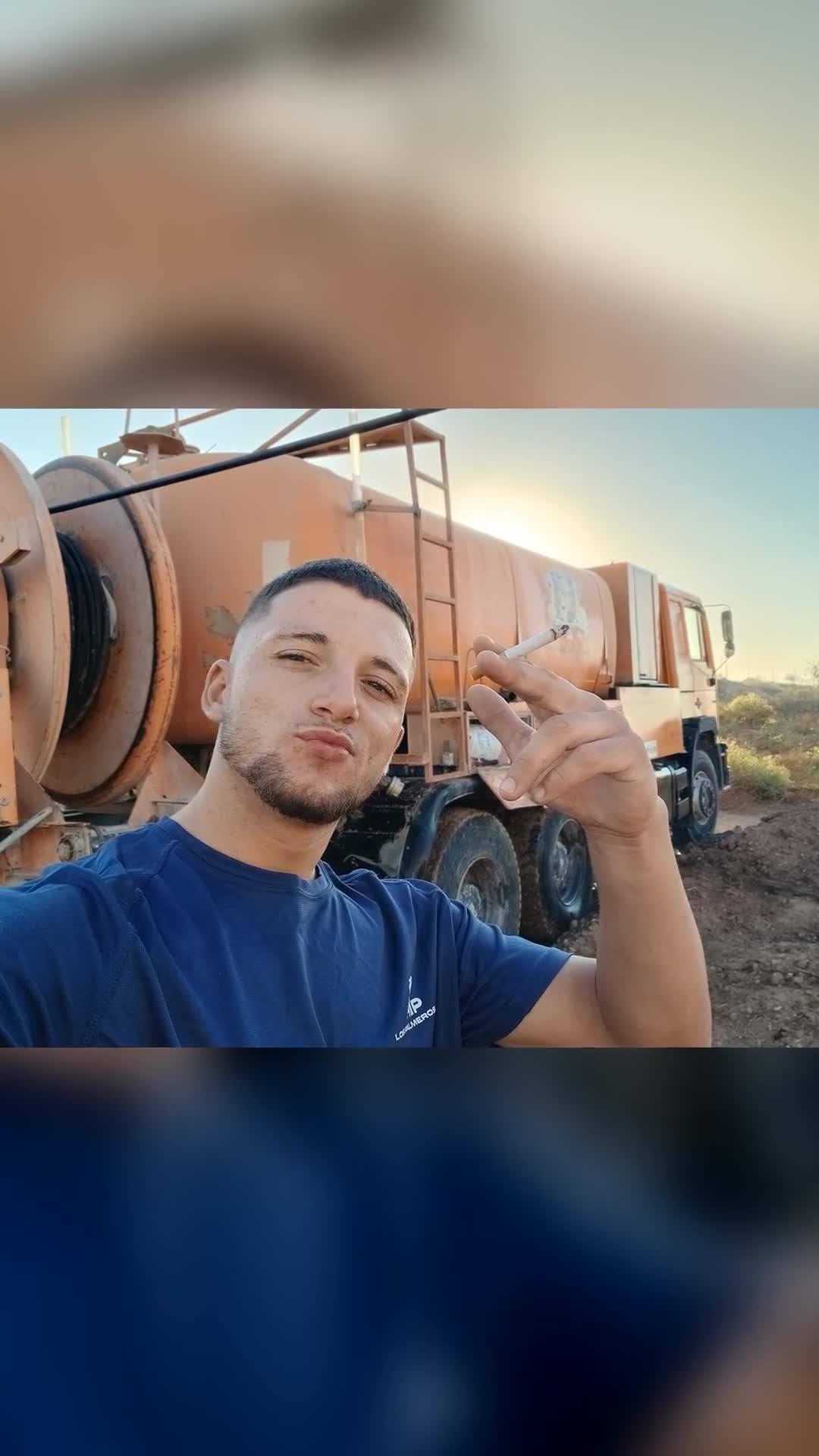 Video de @gupiuser1005829