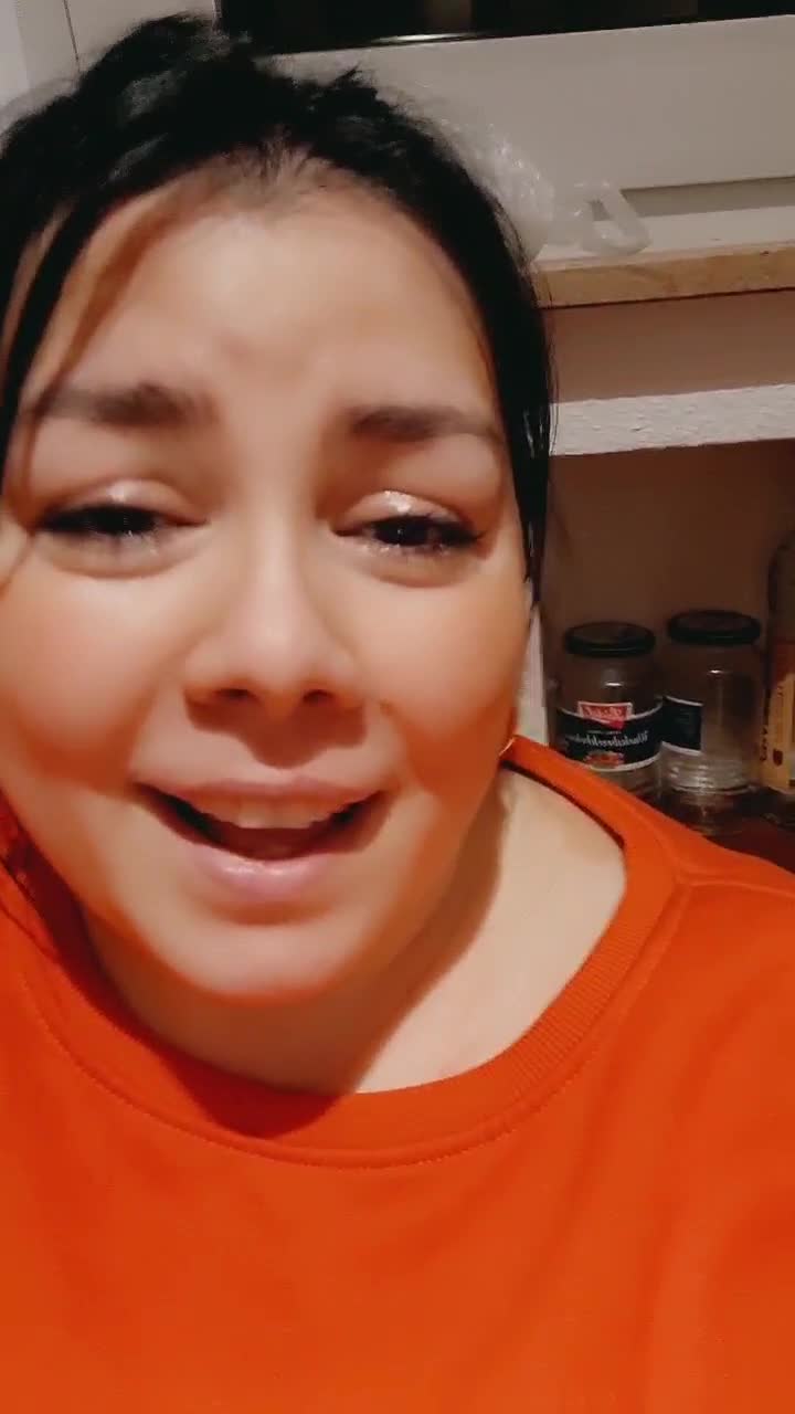 😅🥰🥰