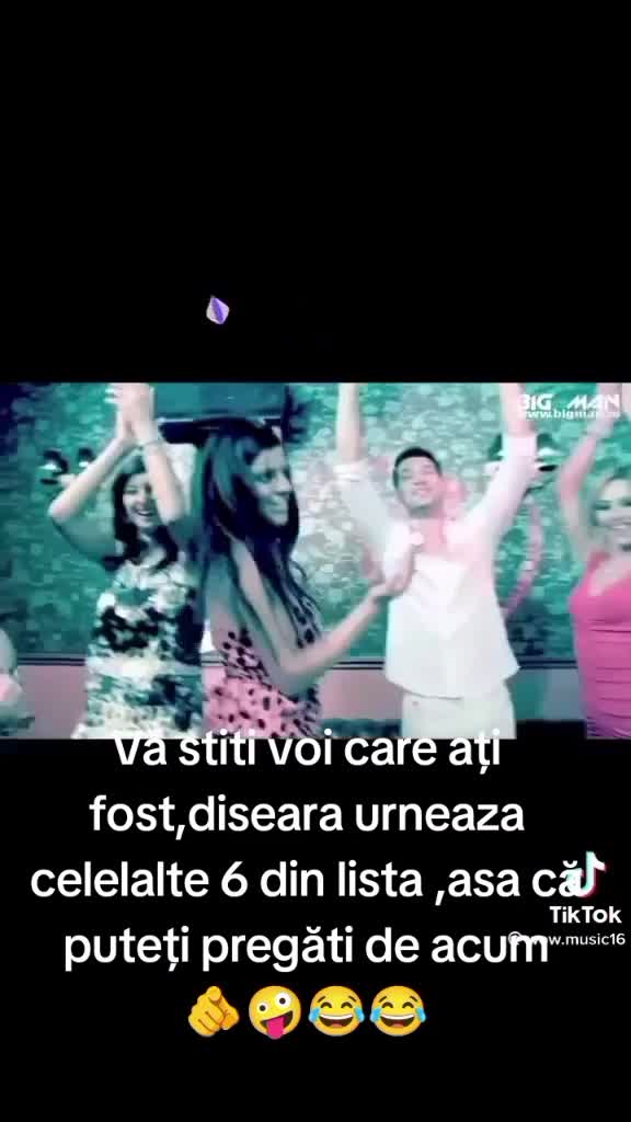 Original Sound - Silviu 