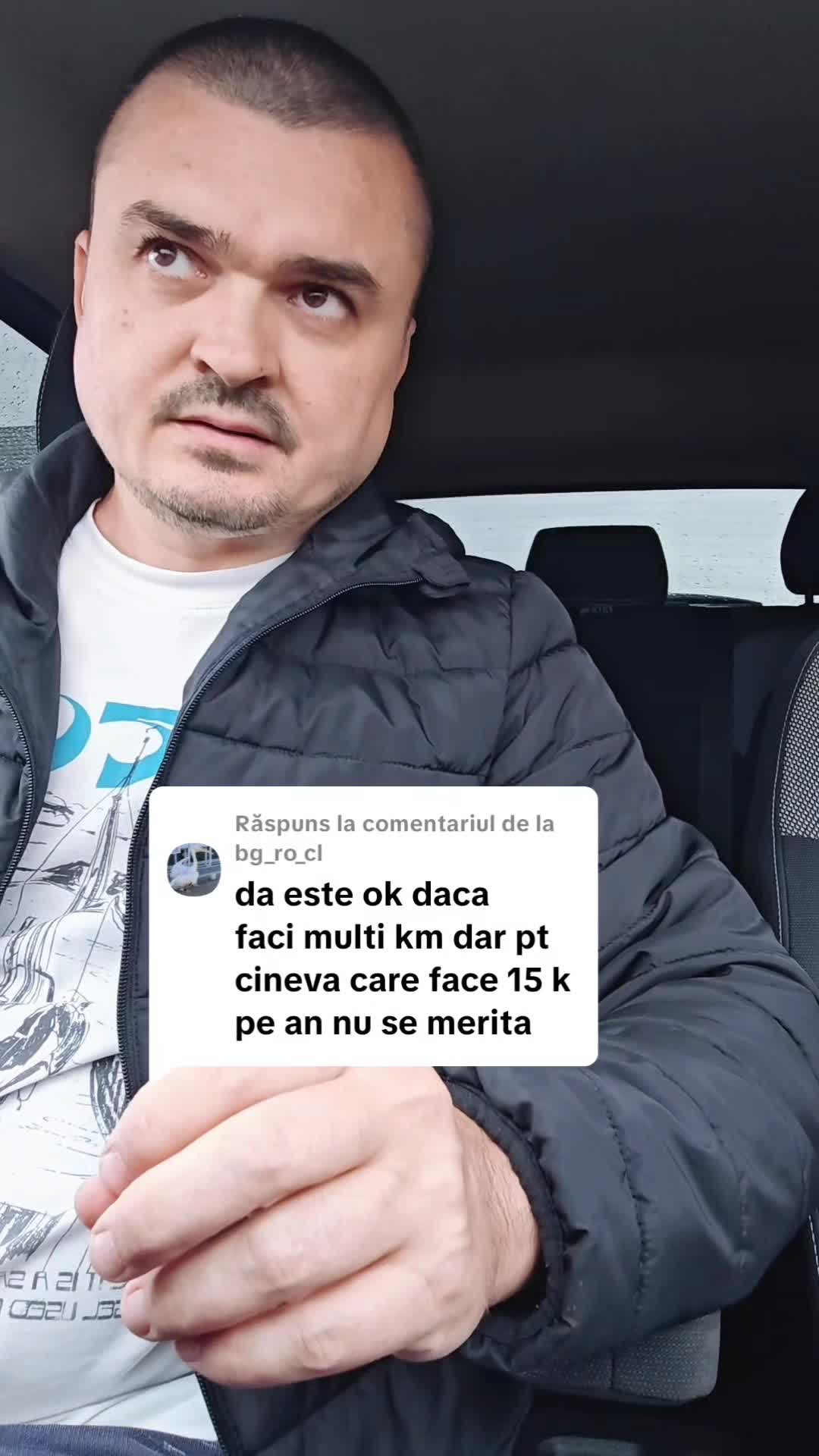 Video de @gupiuser934494