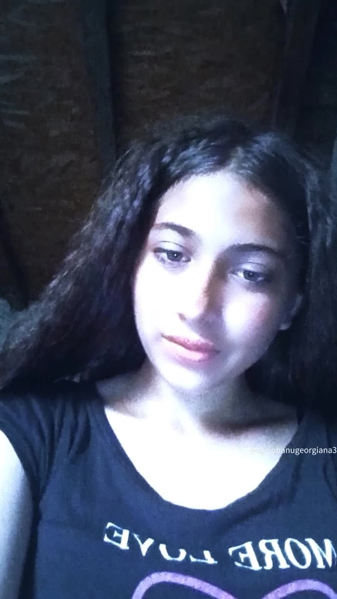 Video de @gupiuser972000