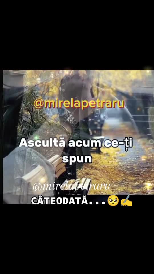 câteodată... non stop 🫵😉👌😄🙆🏼