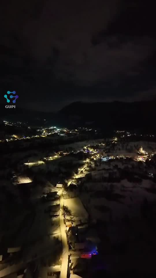 Video de @gupiuser302972