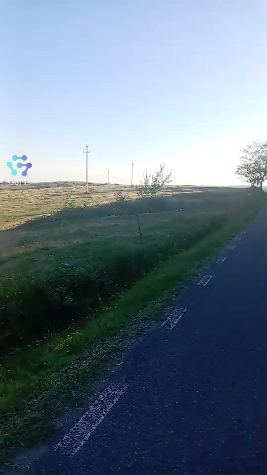Video de @ferarucovaci124