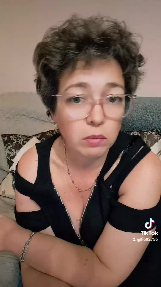 Original Sound - florina faur