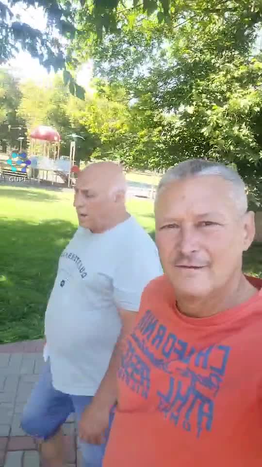 Video de @gupiuser419410