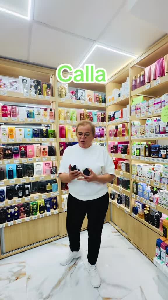 la magazinele Calla avem oferte!
