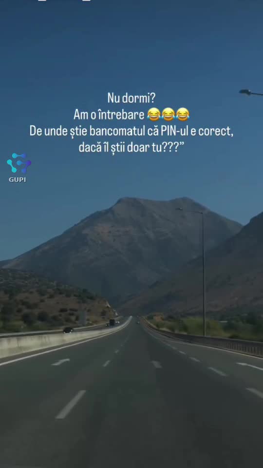 Video de @giorgio:maryo😎23605