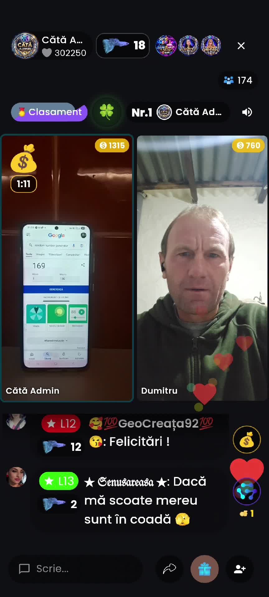 Video de @gupiuser146853