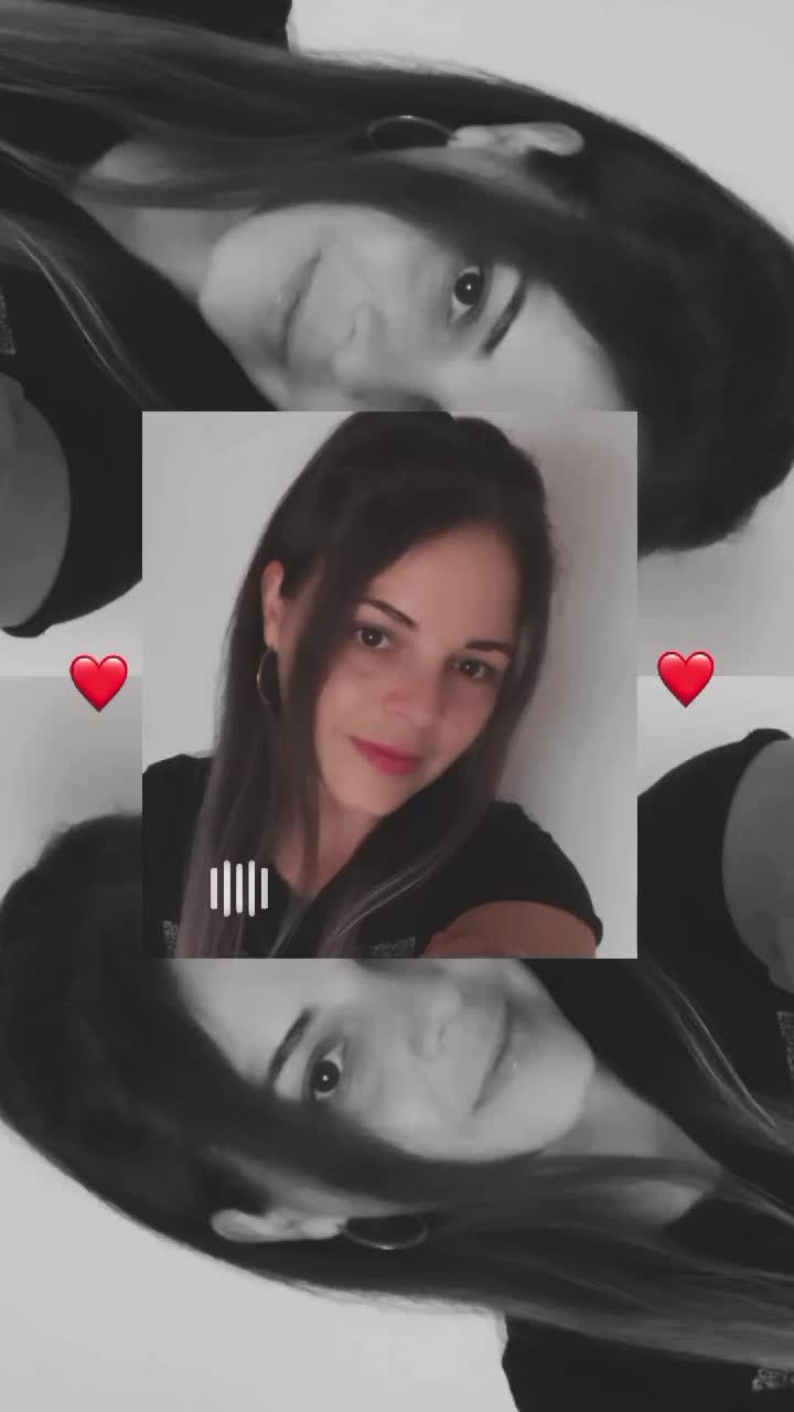 🥰🥰🥰