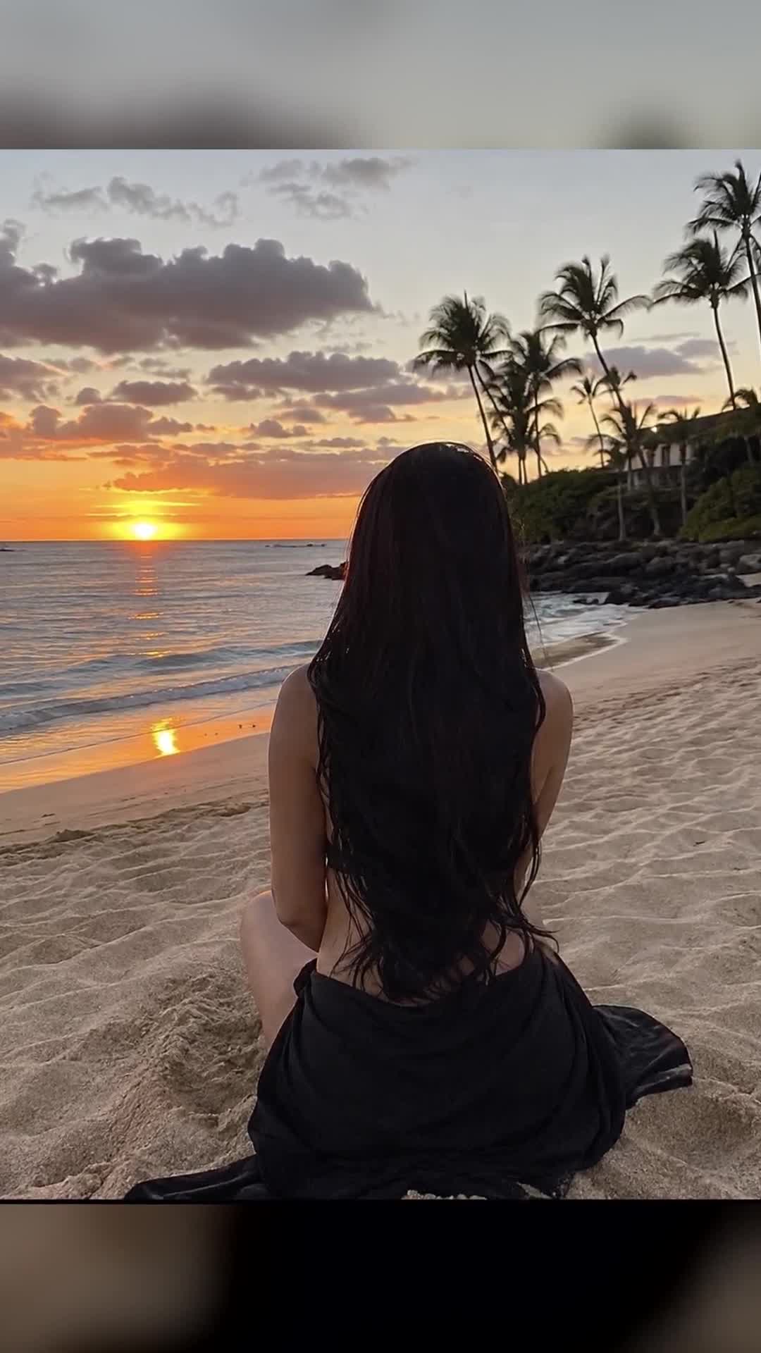 Video de @♐️Victoria♐️
