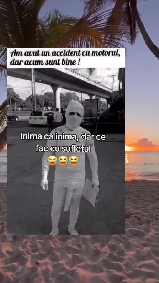 🇷🇴🤪🇷🇴#🇷🇴🤣🤣