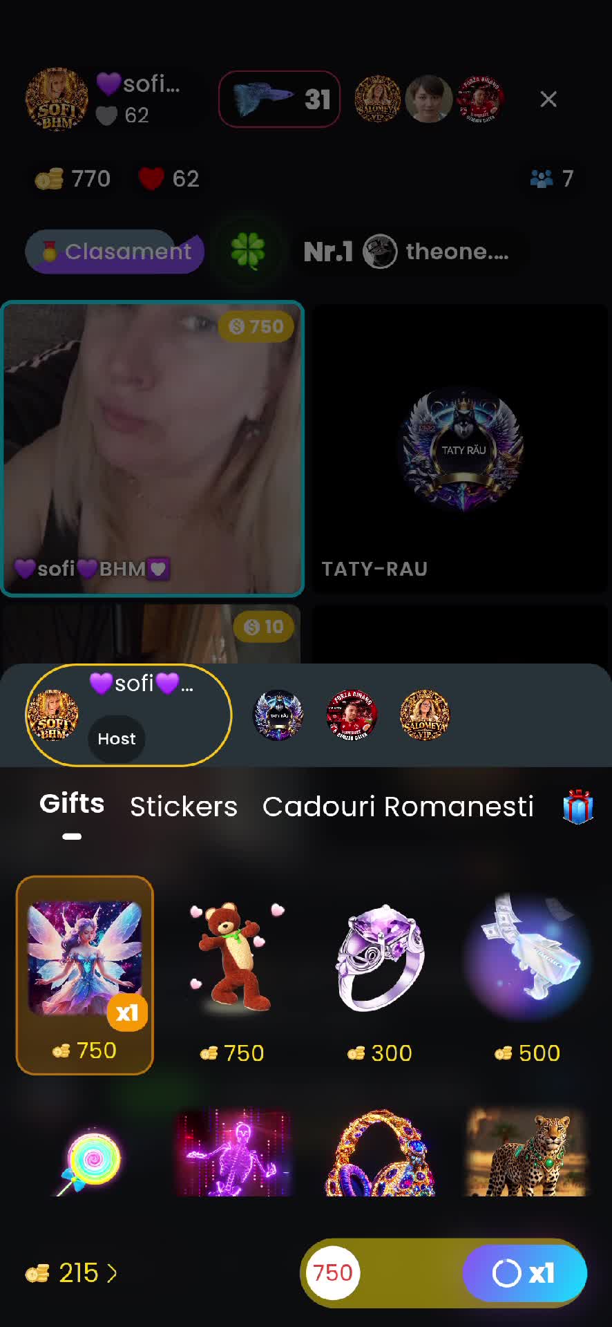 Video de @gupiuser163273