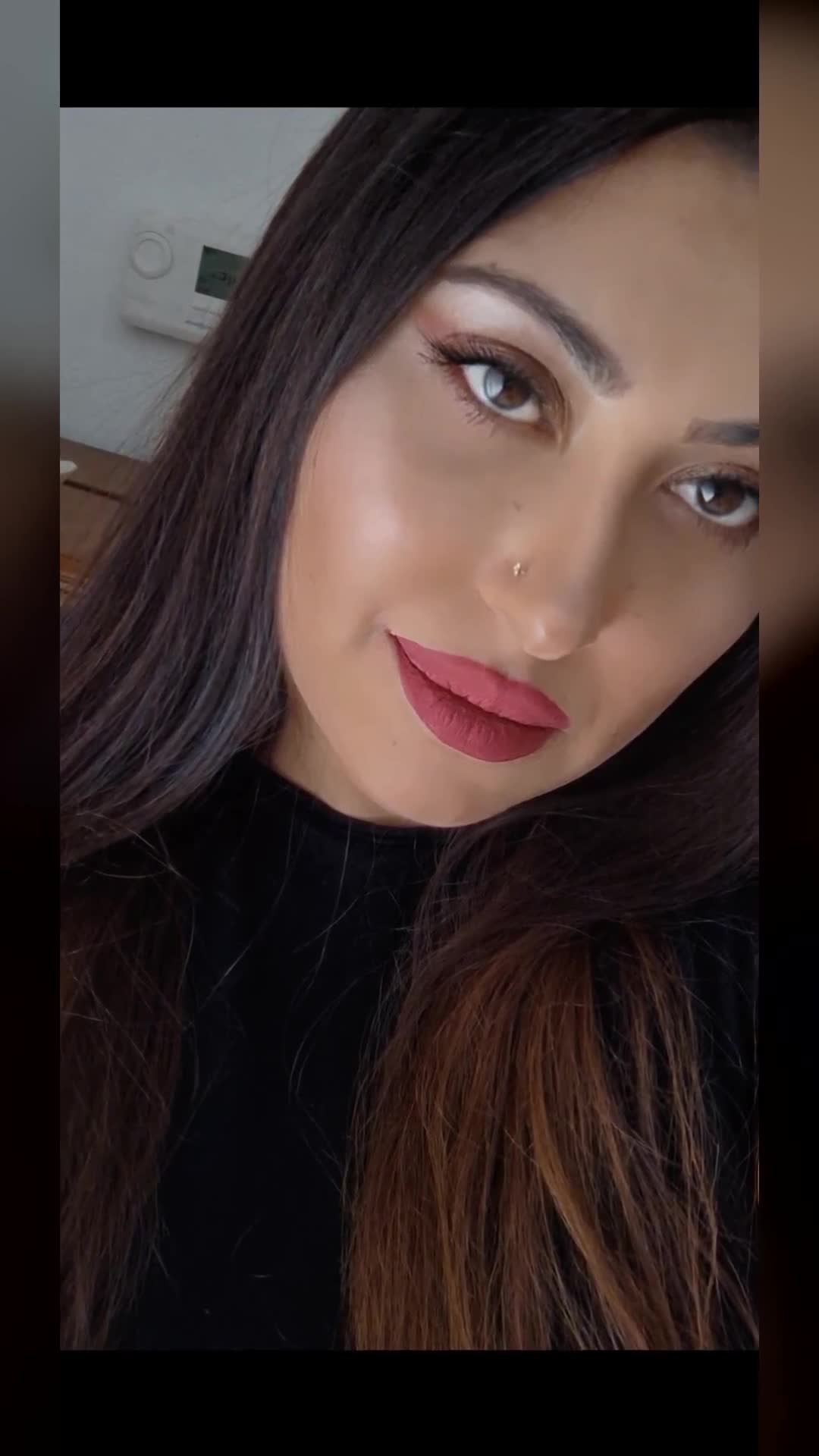 Video de @gupiuser954835