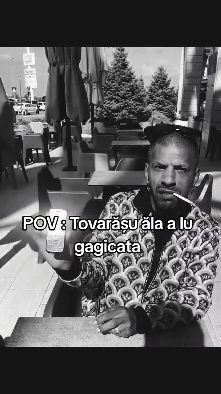 🤣
