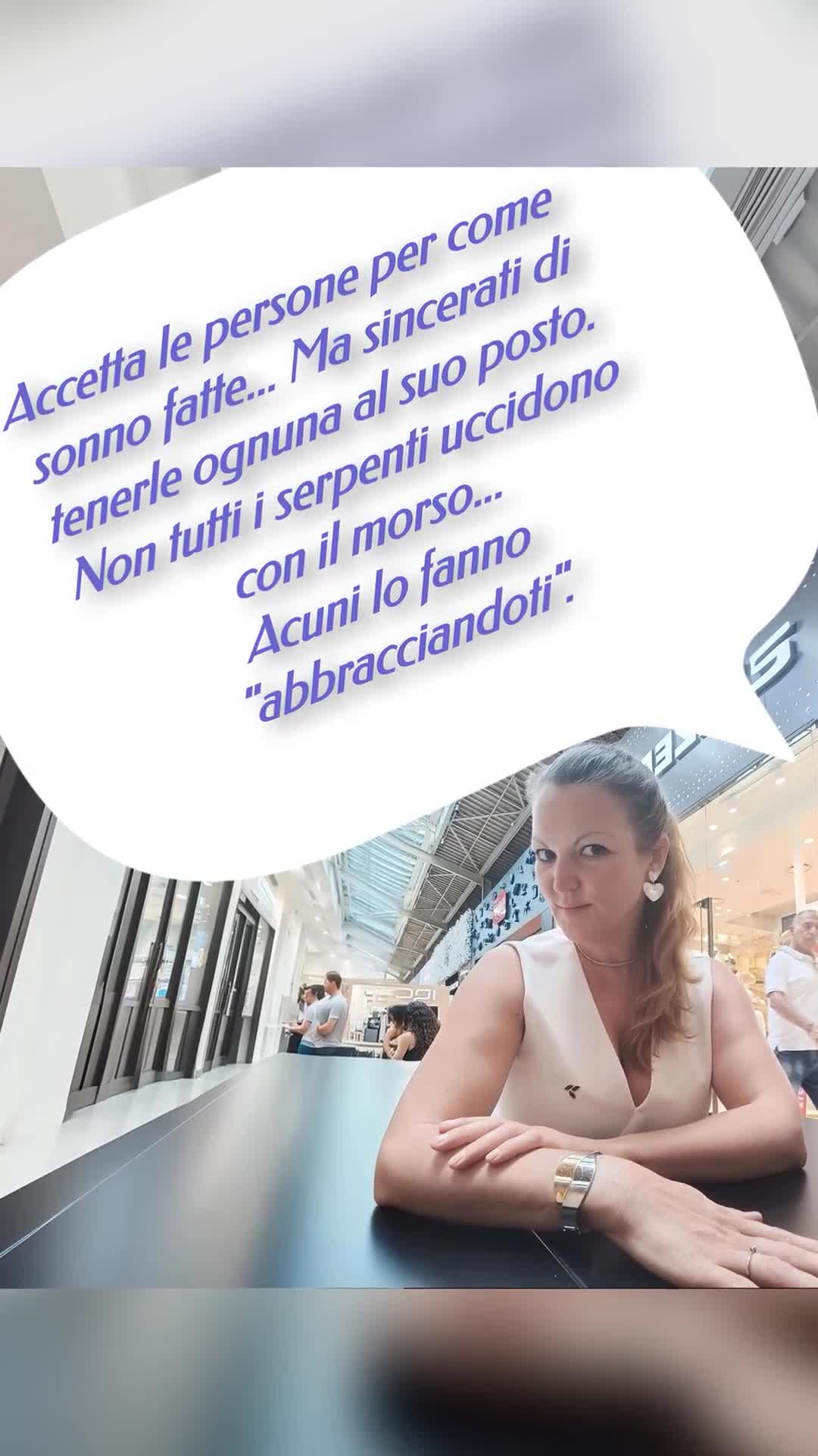 Video de @gupiuser813356