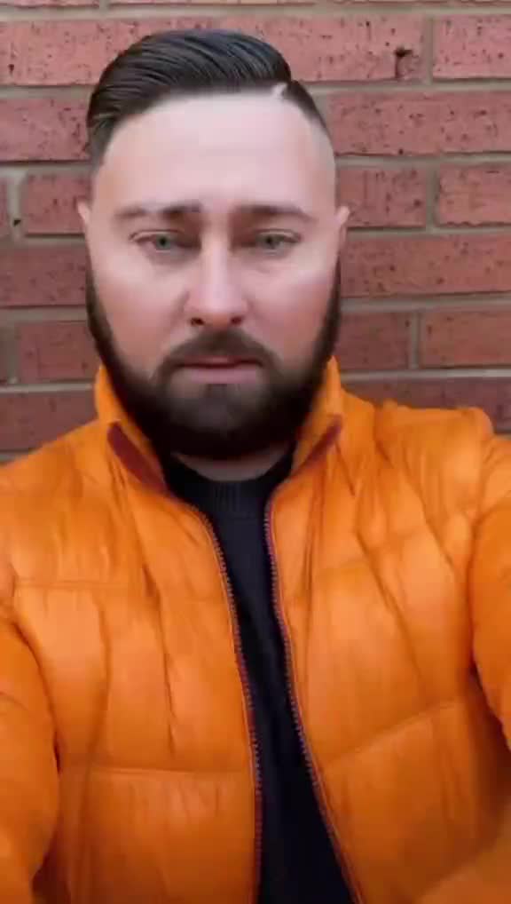 #UK