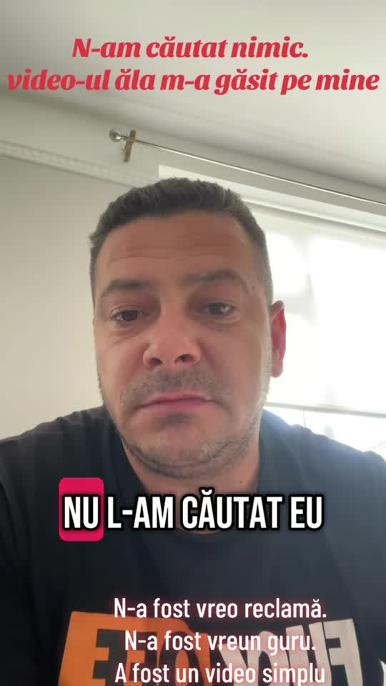 un video de 15 minute