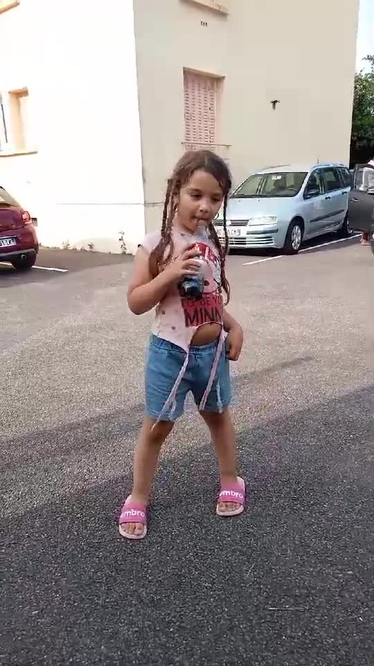 #😘😘