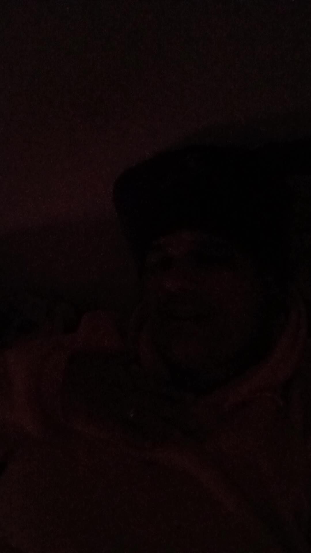 Video de @gupiuser924757
