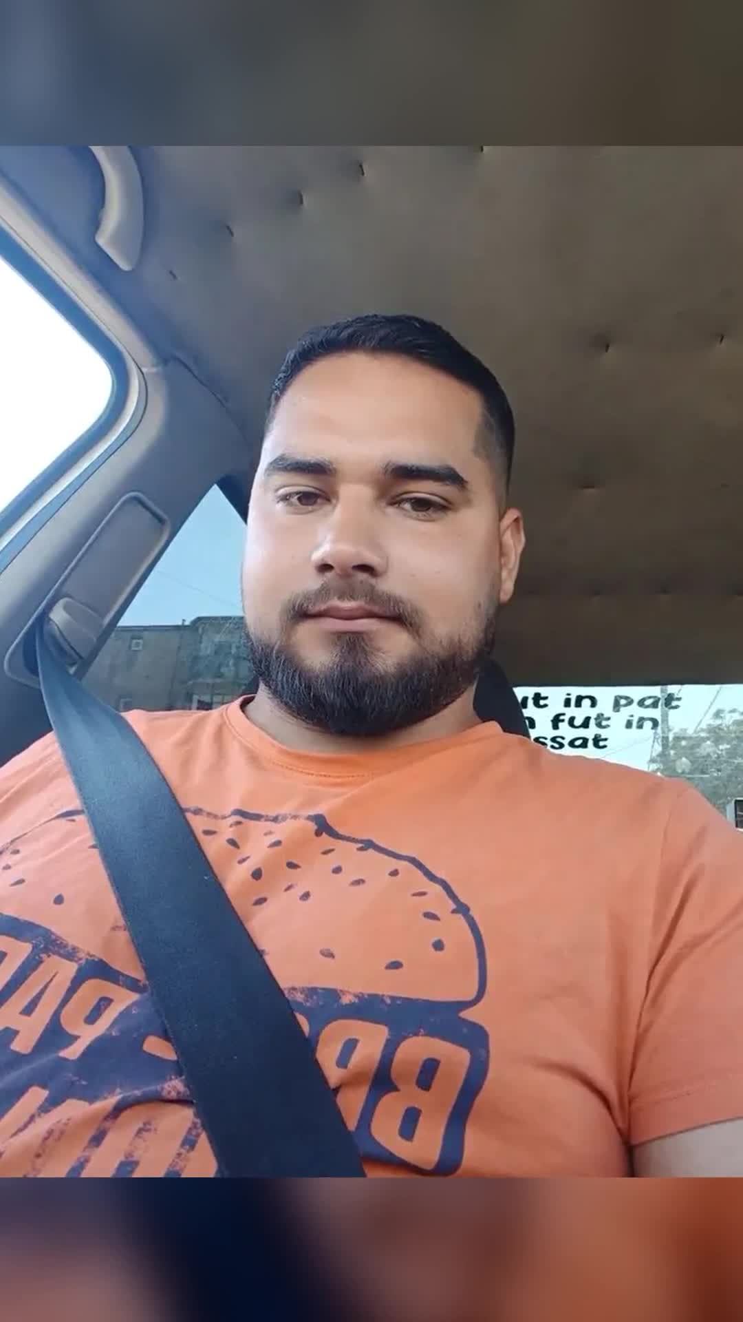 Video de @gupiuser1001993