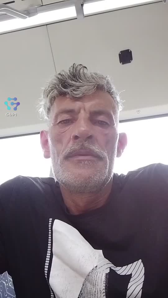 MANELE Melodii Noi TOP Cele Mai Recente Manele