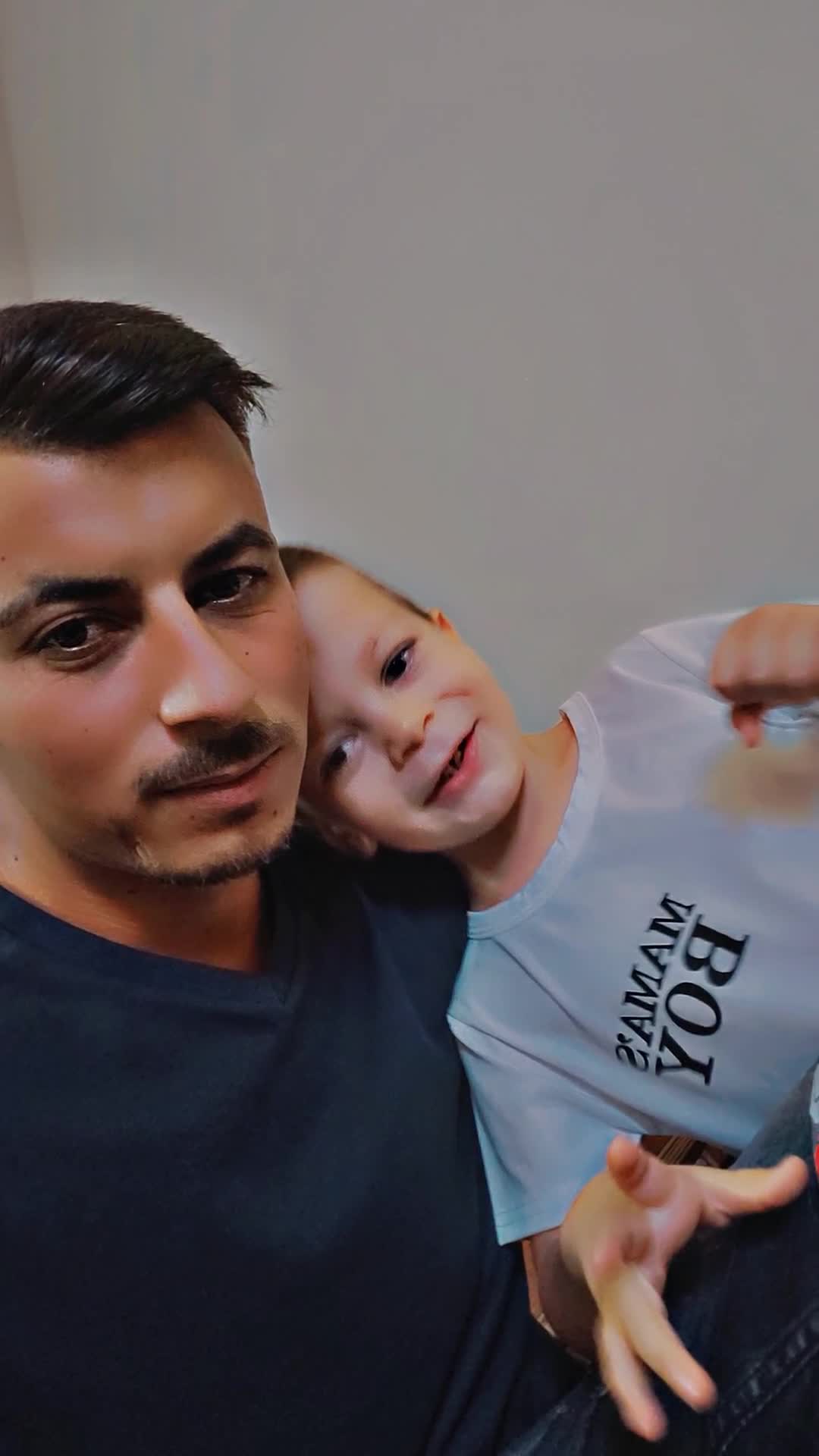 Video de @gupiuser1001709